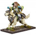 Kings of War: Halfling Army