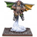 Kings of War 3E: Halfing Ej Grenadiers Regiment