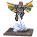 Kings of War 3E: Halfing Ej Grenadiers Regiment