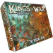 Kings of War 3E: The Raging Void - 2-Player Starter Set