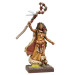 Kings of War: Forces of Nature - Army
