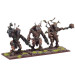 Kings of War: Forces of Nature - Army