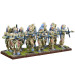 Kings of War: Forces of Nature - Army