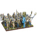 Kings of War: Forces of Nature - Army