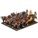 Kings of War: Forces of Nature - Army