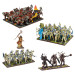 Kings of War: Forces of Nature - Army