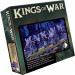 Kings of War 3E: Nightstalker - Phantom Troop