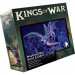Kings of War 3E: Nightstalker - Void Lurker