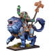 Kings of War 3E: Riftforged Orc Mega Army (2021)