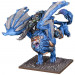 Kings of War 3E: Riftforged Orc - Helstrikers