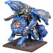 Kings of War 3E: Riftforged Orc - Helstrikers