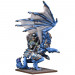 Kings of War 3E: Riftforged Orc - Helstrikers