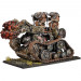 Kings of War 3E: Ratkin - Death Engine