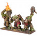 Kings of War 3E: Tyrant Regiment