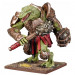 Kings of War 3E: Tyrant Regiment