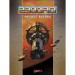 2300AD RPG: Project Bayern Boxed Set