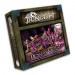 Terrain Crate: Dungeon Adventures - Dungeon Villains