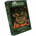 Terrain Crate: Dungeon Adventures Vol 3 - Beware the Green Rage