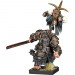Kings of War Vanguard: Ratkin Warband Set