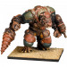 Kings of War Vanguard: Ratkin Warband Set