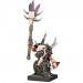 Kings of War Vanguard: Ratkin Warband Booster
