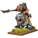 Kings of War Vanguard: Ratkin Warband Booster