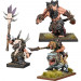 Kings of War Vanguard: Ratkin - Warband Booster