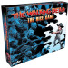 The Walking Dead: The Dice Game