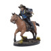 The Walking Dead: All Out War - The Atlanta Collection