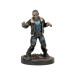 The Walking Dead: All Out War - The Atlanta Collection