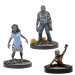 The Walking Dead: All Out War - The Atlanta Collection