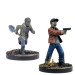 The Walking Dead: All Out War - The Atlanta Collection