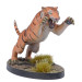The Walking Dead: All Out War - The Miles Behind Us Collection