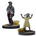 The Walking Dead: All Out War - The Made to Suffer Collection