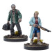 The Walking Dead: All Out War - The Made to Suffer Collection