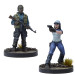 The Walking Dead: All Out War - The Made to Suffer Collection