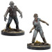 The Walking Dead: All Out War - The Whisperers Collection