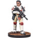 The Walking Dead: All Out War - The Commonwealth Collection