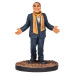 The Walking Dead: All Out War - The Commonwealth Collection