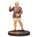 The Walking Dead: All Out War - The Commonwealth Collection