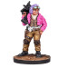 The Walking Dead: All Out War - The Commonwealth Collection