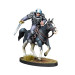 The Walking Dead: All Out War - The Kingdom Collection