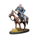 The Walking Dead: All Out War - The Kingdom Collection