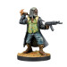 The Walking Dead: All Out War - The Kingdom Collection