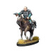 The Walking Dead: All Out War - The Kingdom Collection