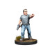 The Walking Dead: All Out War - The Kingdom Collection