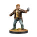 The Walking Dead: All Out War - The Kingdom Collection