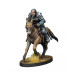 The Walking Dead: All Out War - The Kingdom Collection