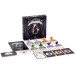 Septima: Shapeshifting & Omens Expansion
