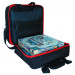 Miniature Market Board Game Bag: Small Shoulder Bag
